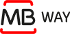 logo mbway